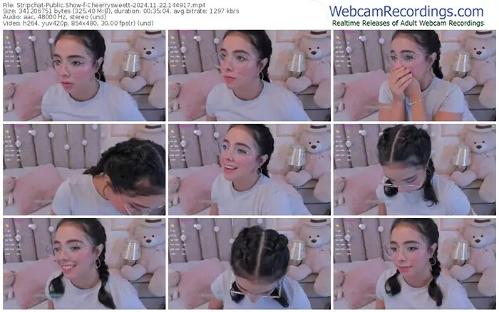 2024/11/22/stripchat-cheerrysweett-14-49-17