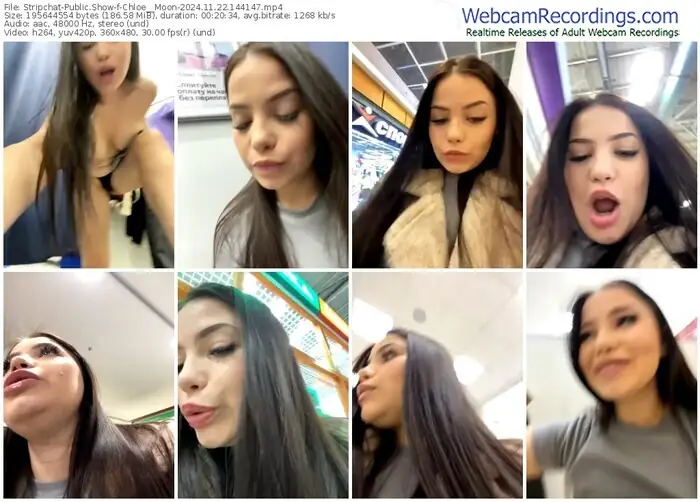 2024/11/22/stripchat-chloe__moon-14-41-47
