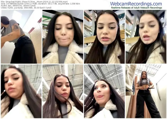 2024/11/22/stripchat-chloe__moon-15-15-56