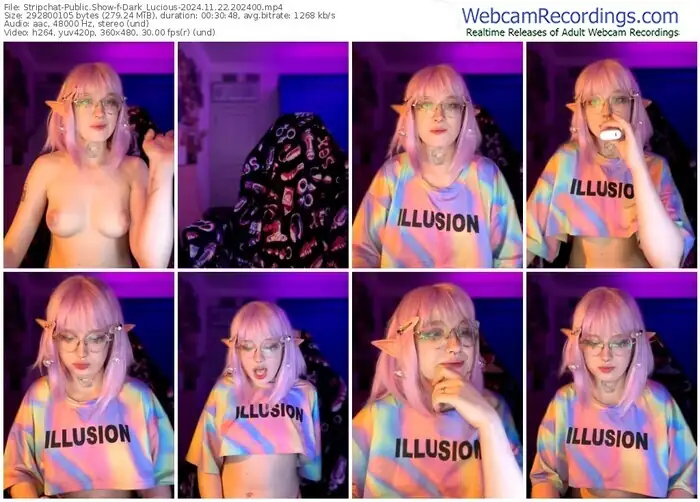 2024/11/22/stripchat-dark_lucious-20-24-00