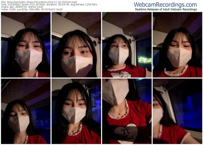 2024/11/22/stripchat-eira2004-15-02-19