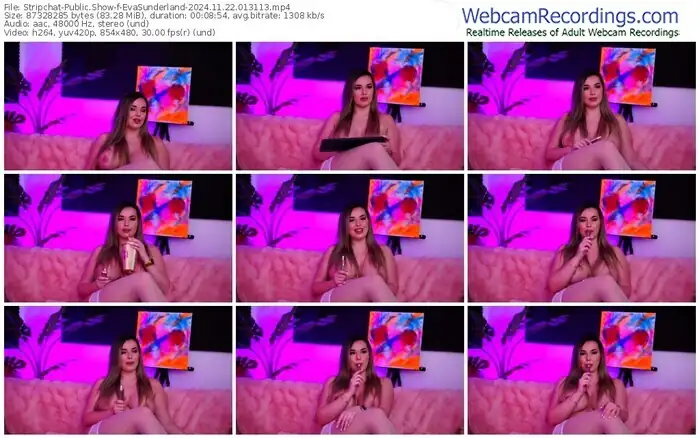 2024/11/22/stripchat-evasunderland-01-31-13