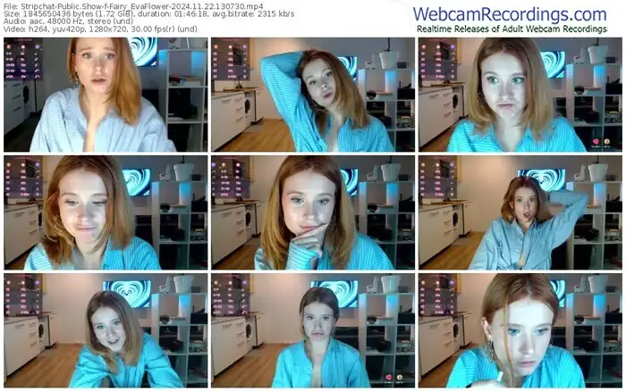 2024/11/22/stripchat-fairy_evaflower-13-07-30