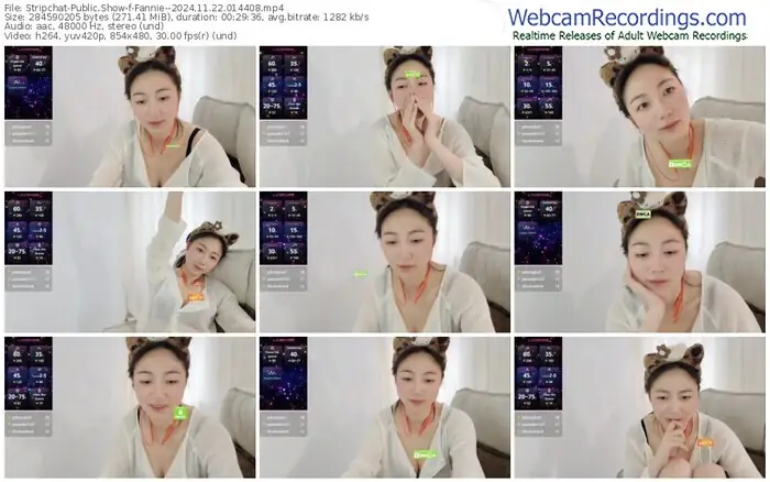 2024/11/22/stripchat-fannie--01-44-08