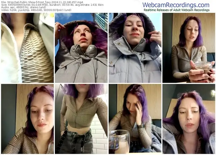 2024/11/22/stripchat-frost_foxy-08-14-57