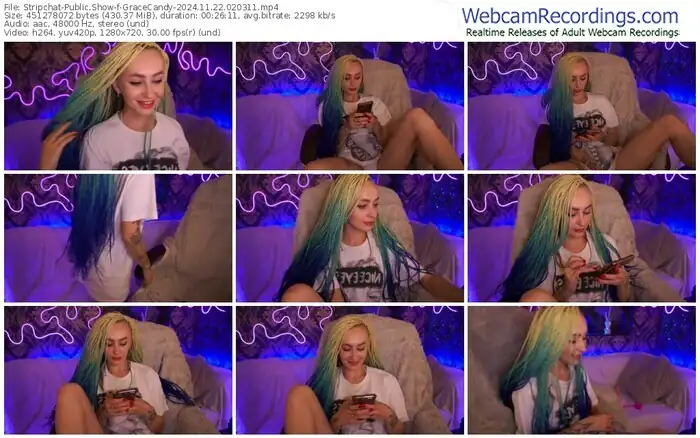 2024/11/22/stripchat-gracecandy-02-03-11