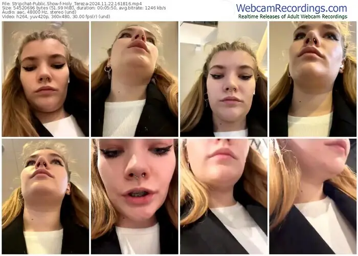 2024/11/22/stripchat-holy_tereza-16-18-16