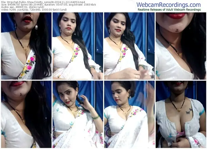 2024/11/22/stripchat-hotty_sonia36-16-40-53
