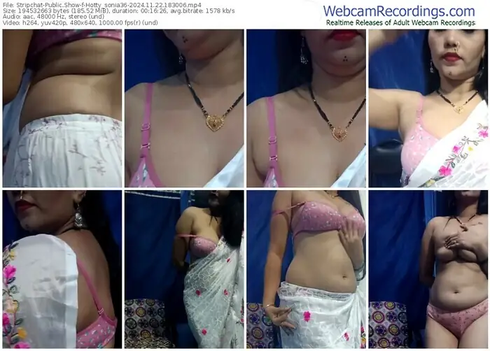 2024/11/22/stripchat-hotty_sonia36-18-30-06