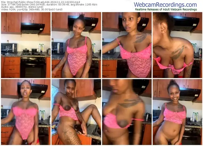 2024/11/22/stripchat-inklady444-14-22-00