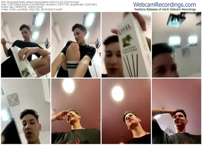 2024/11/22/stripchat-jessyadore-19-19-19