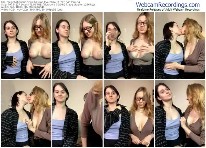 2024/11/22/stripchat-jitoon_exe-15-43-33