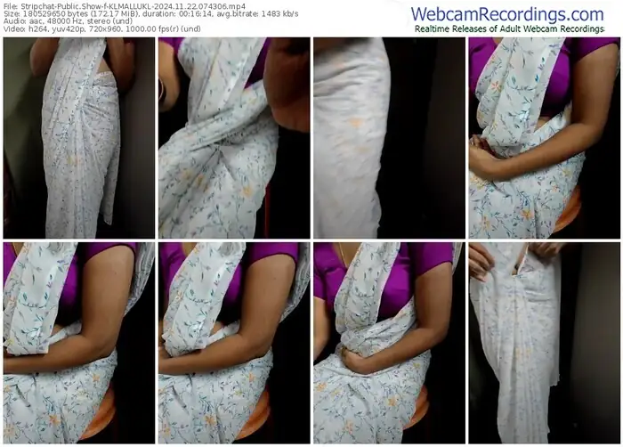 2024/11/22/stripchat-klmallukl-07-43-06