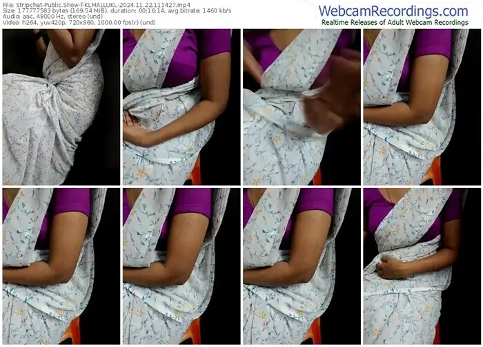 2024/11/22/stripchat-klmallukl-11-14-27