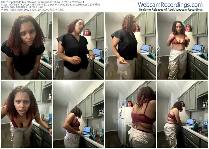 2024/11/22/stripchat-lex1ma6969-17-22-22