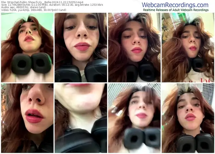 2024/11/22/stripchat-lily__belle-15-03-52