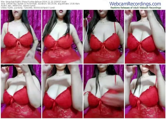 2024/11/22/stripchat-lona-daloua-23-30-27