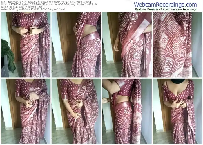 2024/11/22/stripchat-mallu_neelaanjanam-09-48-35