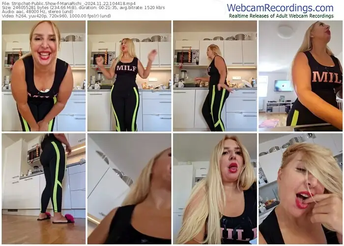 2024/11/22/stripchat-mariarichi_-10-44-18