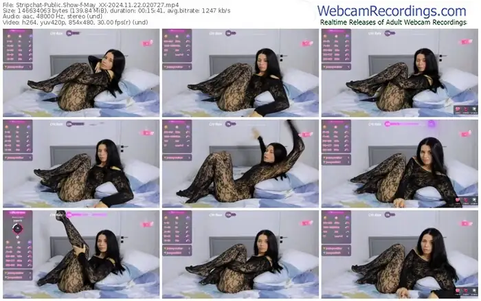 2024/11/22/stripchat-may_xx-02-07-27