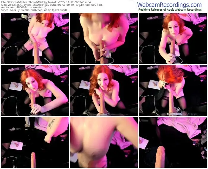 2024/11/22/stripchat-midnightrose11-09-52-46