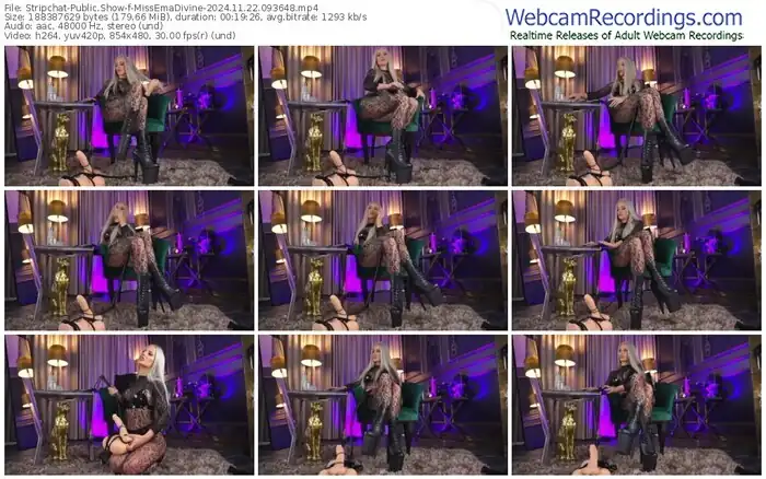2024/11/22/stripchat-missemadivine-09-36-48