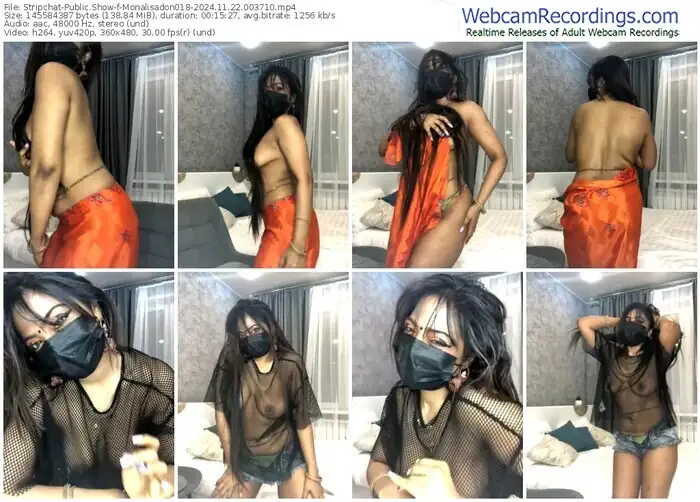 2024/11/22/stripchat-monalisadon018-00-37-10