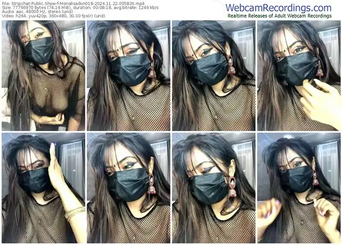 2024/11/22/stripchat-monalisadon018-00-58-26