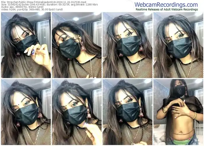 2024/11/22/stripchat-monalisadon018-01-25-30