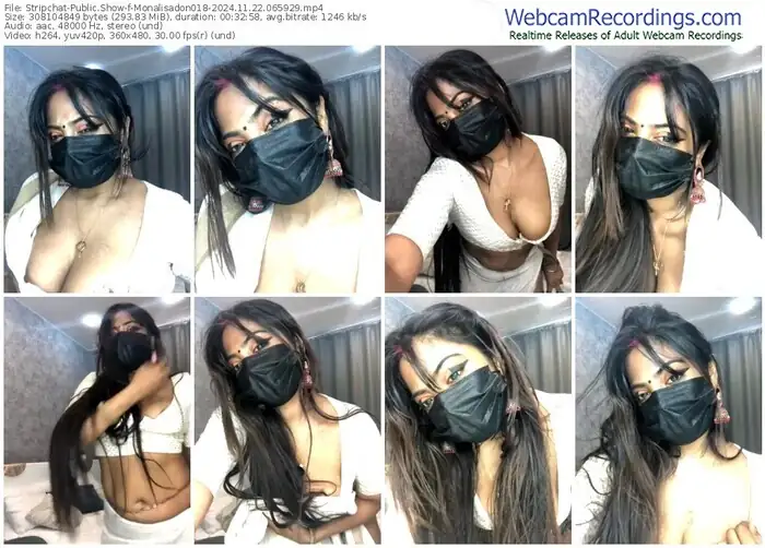 2024/11/22/stripchat-monalisadon018-06-59-29