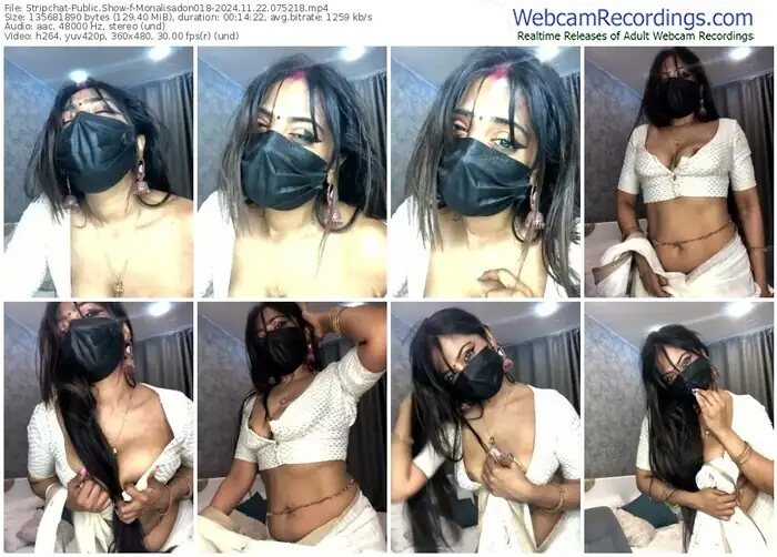 2024/11/22/stripchat-monalisadon018-07-52-18