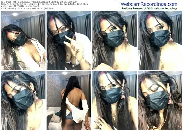 2024/11/22/stripchat-monalisadon018-08-11-29
