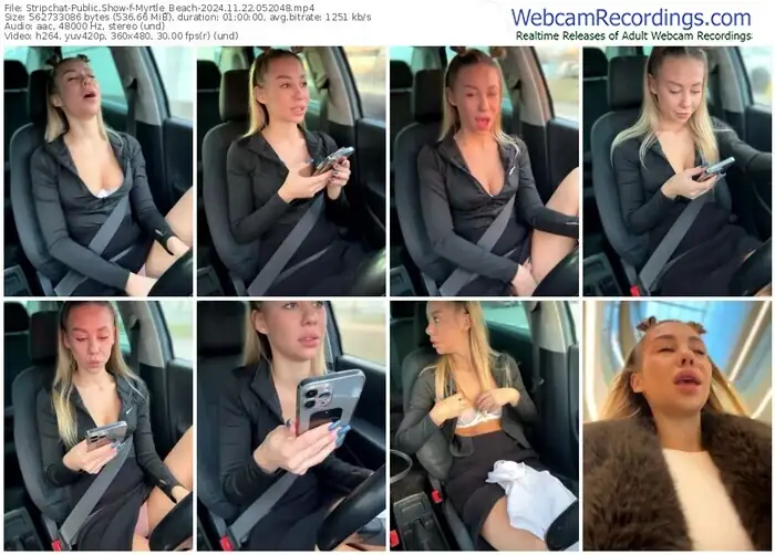 2024/11/22/stripchat-myrtle_beach-05-20-48