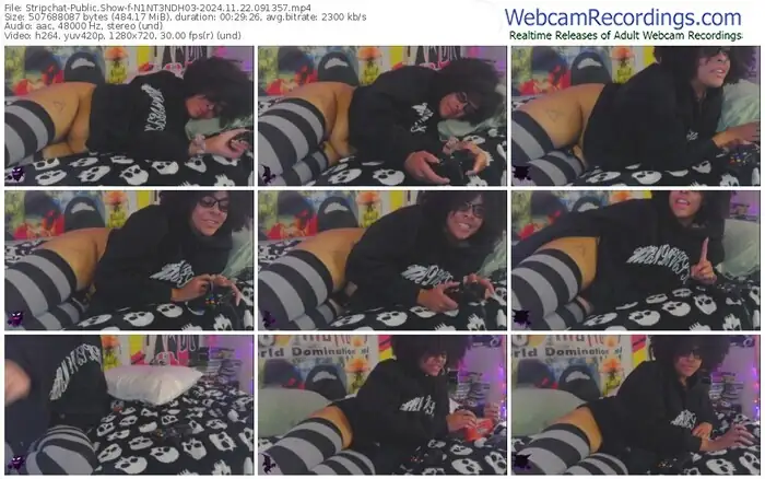 2024/11/22/stripchat-n1nt3ndh03-09-13-57