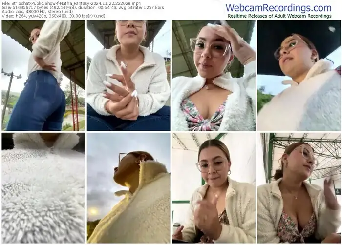 2024/11/22/stripchat-natha_fantasy-22-20-28