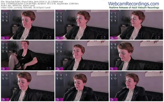 2024/11/22/stripchat-nika_smit-13-58-09