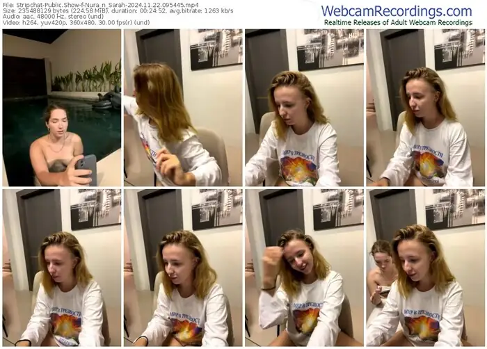 2024/11/22/stripchat-nura_n_sarah-09-54-45