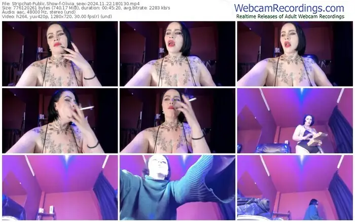 2024/11/22/stripchat-olivia_seex-18-01-30