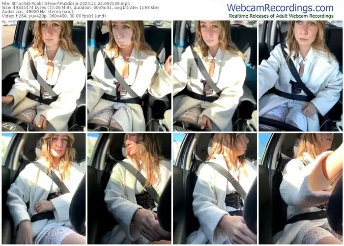 2024/11/22/stripchat-puzdosia-09-21-09