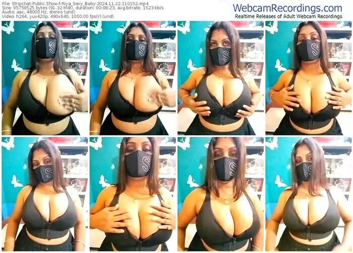 2024/11/22/stripchat-riya_sexy_baby-11-01-52