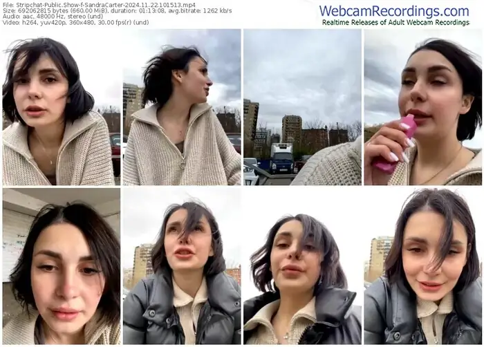 2024/11/22/stripchat-sandracarter-10-15-13