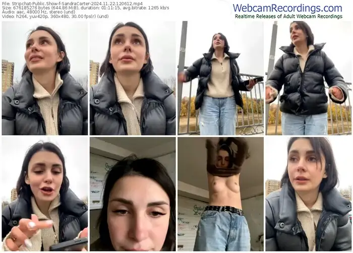 2024/11/22/stripchat-sandracarter-12-06-12