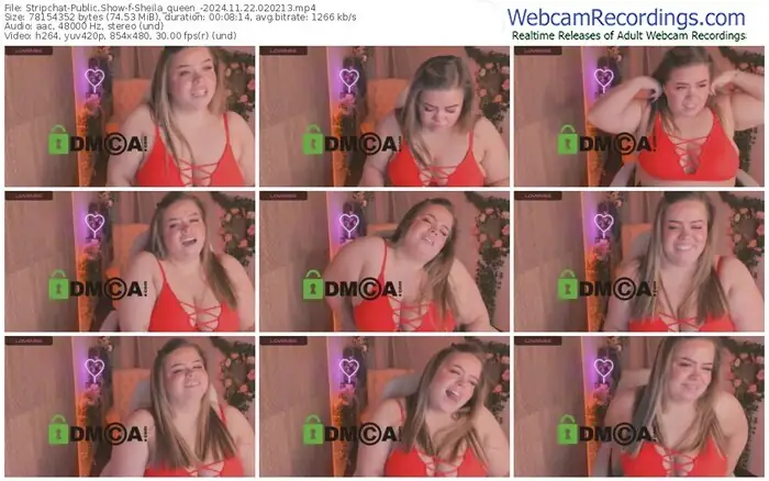 2024/11/22/stripchat-sheila_queen_-02-02-13