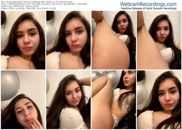 2024/11/22/stripchat-sofialalight-13-45-05