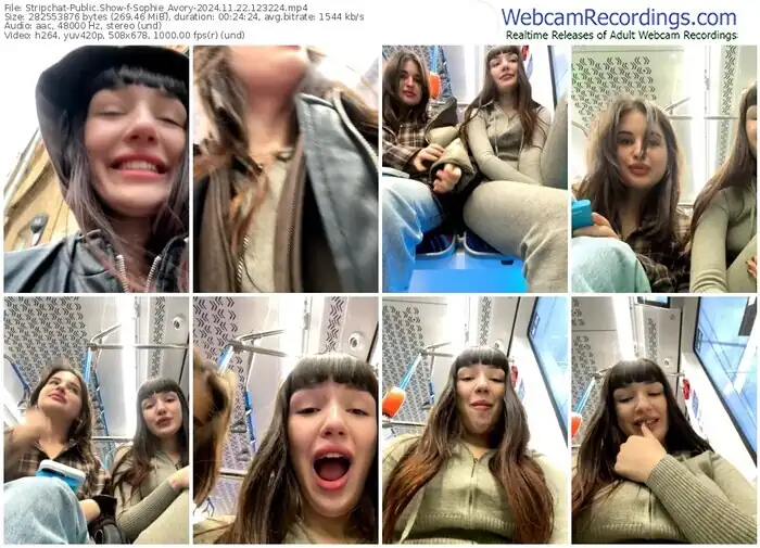 2024/11/22/stripchat-sophie_avory-12-32-24