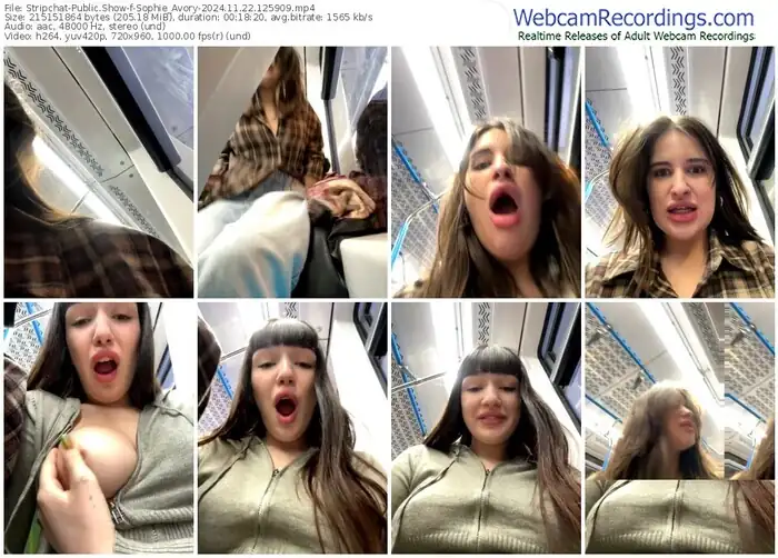 2024/11/22/stripchat-sophie_avory-12-59-09