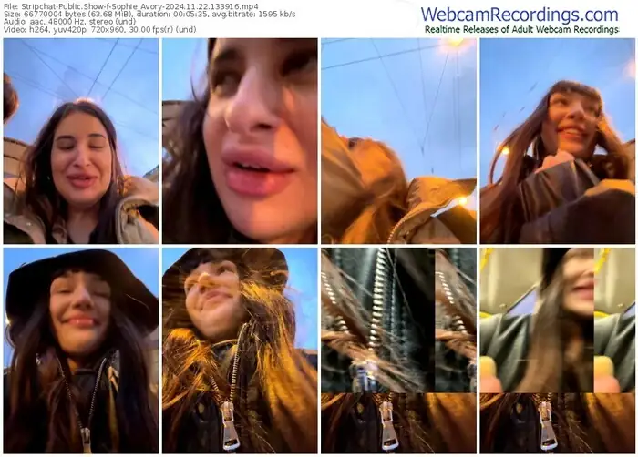 2024/11/22/stripchat-sophie_avory-13-39-16