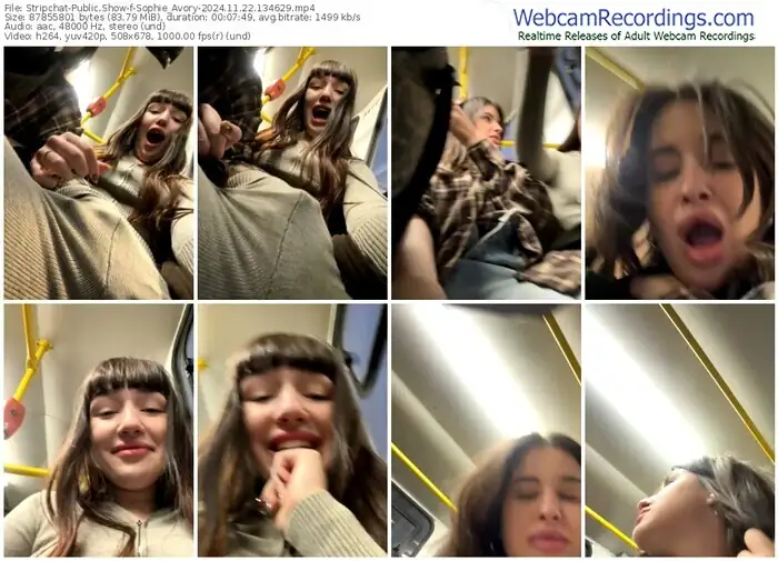 2024/11/22/stripchat-sophie_avory-13-46-29