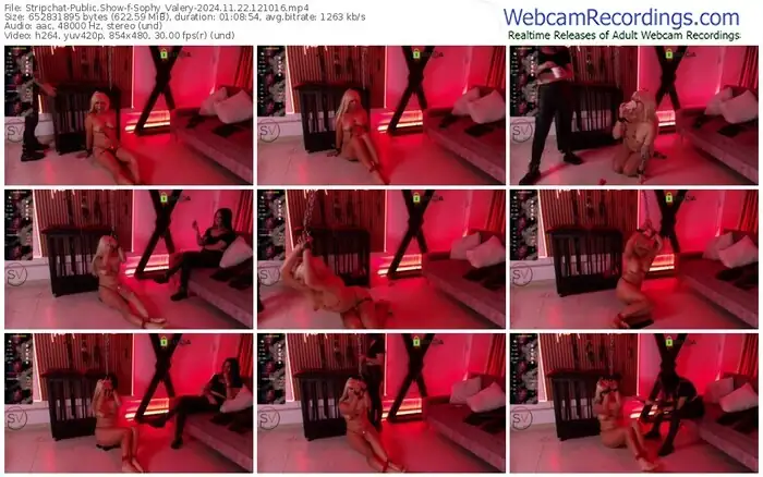 2024/11/22/stripchat-sophy_valery-12-10-16