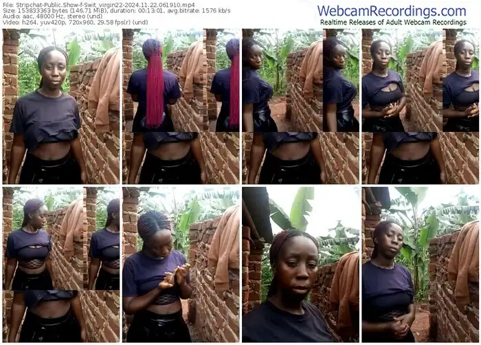 2024/11/22/stripchat-swit_virgin22-06-19-10